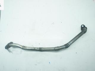 Трубка масляная турбины Ford Mondeo 3 поколение [рестайлинг] 2006, 2.2 л., дизель, МКПП, синий, хетчбэк 5 дв.