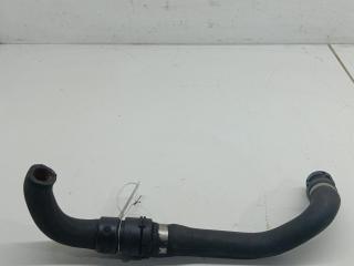 патрубок (трубопровод, шланг) Ford S-Max 1 поколение 2006, 1.8 л., дизель, МКПП, серый, минивэн