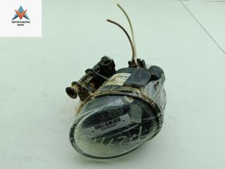 фара противотуманная правая Audi Q3 8U 2012, 2.0 л., дизель, АКПП, серый, внедорожник 5 дв., 8T0941700E