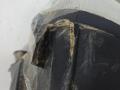 фара противотуманная правая Audi Q3 8U 2012, 2.0 л., дизель, АКПП, серый, внедорожник 5 дв., 8T0941700E - фото №4
