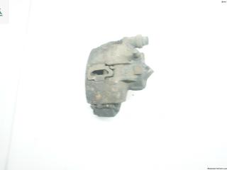 суппорт передний правый Ford Escort 5 поколение [рестайлинг] 1993, 1.6 л., i, бензин, МКПП, красный, универсал