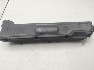 короб предохранителей Citroen C5 2007, 2.0 л., дизель, МКПП, красный, универсал, 9664396080
