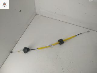 Трос двери задней Audi A6 4F/C6 [рестайлинг] 2009, 2.0 л., дизель, МКПП, синий, седан