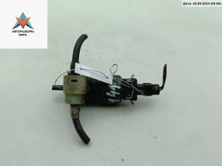 насос (моторчик) омывателя стекла Opel Zafira 1 поколение (A) 1999, чёрный, минивэн, 90585762