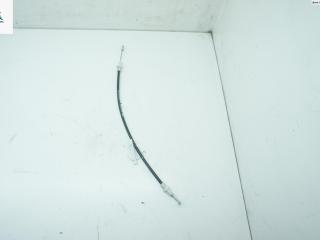 Трос двери задней Ford Tourneo Connect 1 поколение 2008, 1.8 л., дизель, МКПП, серый, фургон, 2T14V224A36