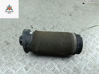 пневмоподушка Mercedes-Benz R-Класс W251 2007, 3.5 л., бензин, АКПП, минивэн