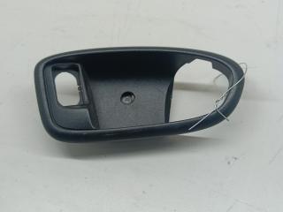 ручка внутренняя задняя правая Ford Galaxy 2008, 2.0 л., дизель, АКПП, серый, минивэн, 6M21U22A36BBW