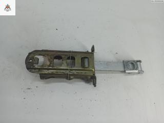 ограничитель открывания двери Mercedes-Benz E-Класс W210/S210 [рестайлинг] 2002, универсал, 210