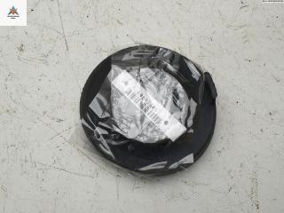 Крышка (заглушка) задняя фары Citroen C4 1 поколение 2006, 1.4 л., бензин, МКПП, красный, хетчбэк 3 дв., 89004031