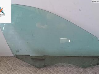 стекло двери передней правой BMW 5 серия F07/F10/F11 2012, 2.0 л., дизель, АКПП, белый, универсал, 43R00050, DOT24M62AS2, E000292