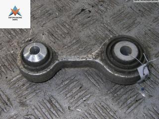 рычаг задний BMW 5 серия F07/F10/F11 2012, 2.0 л., дизель, АКПП, белый, универсал, 6775683