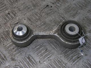рычаг задний BMW 5 серия F07/F10/F11 2012, 2.0 л., дизель, АКПП, белый, универсал, 6775683