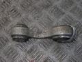 рычаг задний BMW 5 серия F07/F10/F11 2012, 2.0 л., дизель, АКПП, белый, универсал, 6775683 - фото №2