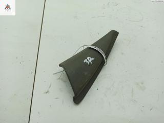 накладка декоративная Citroen Xsara Picasso 1 поколение 2002, 1.6 л., бензин, МКПП, синий, минивэн, 9630262477