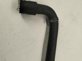 патрубок радиатора Volkswagen Passat B5 1997, 1.8 л., бензин, 8D0121101K