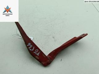 петля капота левая BMW 3 серия E36 1991, красный, седан