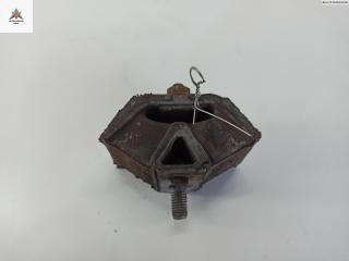 подушка крепления двигателя BMW 3 серия E30 [рестайлинг] 1994, 1.8 л., бензин, МКПП, синий, универсал, 1129286, 1129287