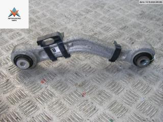 рычаг задний левый BMW 5 серия F07/F10/F11 2012, 2.0 л., дизель, АКПП, белый, универсал, 6779851