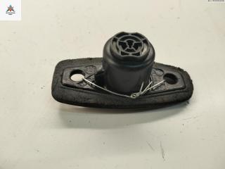 ответная часть (скоба) замка двери Volkswagen Sharan 2 поколение 2014, 2.0 л., дизель, робот, серый, минивэн, 7N0843640