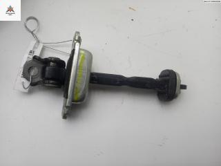 Ограничитель открывания двери задней Opel Karl 1 поколение 2016, хетчбэк 5 дв.