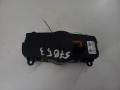 переключатель света BMW 5 серия F07/F10/F11 2012, 2.0 л., дизель, АКПП, белый, универсал, 9192744 - фото №2