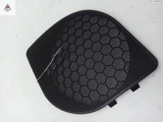 Сетка (решетка) динамика Opel Zafira 1 поколение (A) [рестайлинг] 2005, 1.8 л., бензин, МКПП, серый, минивэн, 90580242