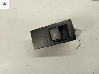 кнопка стеклоподъемника переднего правого Volkswagen Phaeton 1 поколение 2007, 3.0 л., дизель, АКПП, серый, седан, 3D0959858E