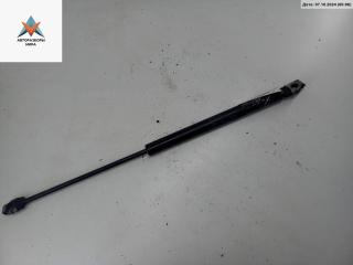 амортизатор капота BMW 3 серия E36 [рестайлинг] 1998, хетчбэк 3 дв.