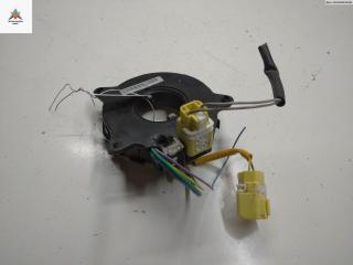 шлейф руля Ford Maverick 2 поколение 2002, внедорожник 5 дв., 1A0131510822