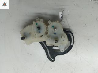 прочая запчасть Ford Tourneo Connect 1 поколение 2008, 1.8 л., дизель, МКПП, серый, фургон, XS4H19788A