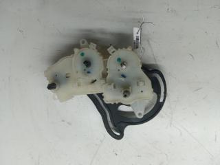 прочая запчасть Ford Transit/Tourneo Connect 2008, 1.8 л., дизель, МКПП, серый, фургон, XS4H19788A