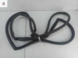 уплотнитель двери Mercedes-Benz E-Класс W210/S210 [рестайлинг] 2002, 3.2 л., дизель, АКПП, серый, универсал, 280007208