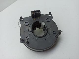 шлейф руля Opel Astra G 1999, универсал, 90588757