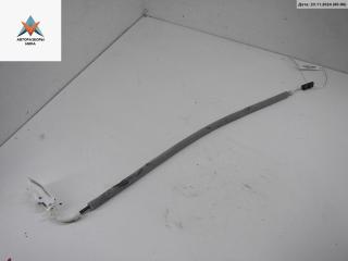 Трос двери задней BMW 5 серия E60/E61 [рестайлинг] 2008, 2.5 л., бензин, АКПП, серый, седан, 7034467