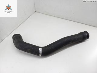 патрубок радиатора BMW 5 серия E39 1997, 2.0 л., бензин, 1740481