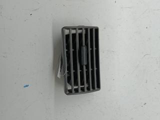 дефлектор обдува салона Ford Transit/Tourneo Connect 2008, 1.8 л., дизель, МКПП, серый, фургон