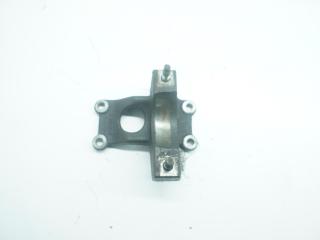 кронштейн (крепление) Ford Mondeo III 2006, 2.2 л., дизель, МКПП, синий, хетчбэк 5 дв., XS7W8K305AD