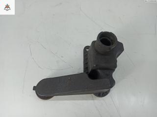 прочая запчасть Audi 80 8C/B4 1994, 2.0 л., бензин, МКПП, зелёный, седан, 048103772B