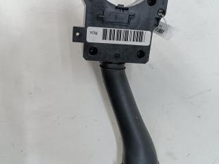 переключатель дворников Audi A6 4B/C5 1999, 2.4 л., бензин, АКПП, серый, универсал, 4B0953503H