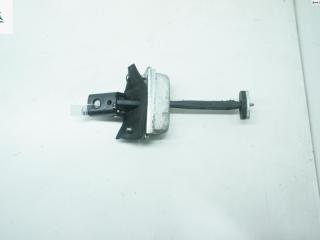 Ограничитель открывания двери задней Ford C-Max 1 поколение 2004, минивэн, 3M51R23500AE