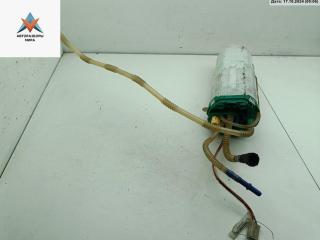 насос топливный Volkswagen Phaeton 1 поколение 2007, 3.0 л., дизель, АКПП, серый, седан, 3D0919088C