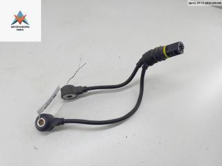 датчик детонации BMW 5 серия E39 1997, 2.0 л., бензин, АКПП, серый, седан, 1703276