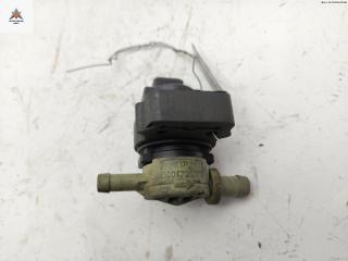 электромагнитный клапан Mercedes-Benz C-Класс W203/S203/CL203 2000, 2.0 л., бензин, МКПП, синий, седан, 0004701693