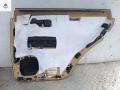 Обшивка двери (комплект) Mercedes-Benz R-Класс W251 2007, 3.5 л., бензин, АКПП, серый, минивэн - фото №4