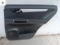 Обшивка двери (комплект) Mercedes-Benz R-Класс W251 2007, 3.5 л., бензин, АКПП, серый, минивэн - фото №5