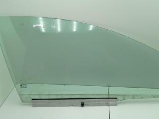 стекло двери передней правой Opel Signum 2003, 2.2 л., дизель, МКПП, серый, хетчбэк 5 дв.