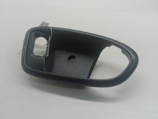 ручка внутренняя передняя правая Ford Galaxy 2 поколение 2008, 2.0 л., дизель, АКПП, серый, минивэн, 6M21U226A36