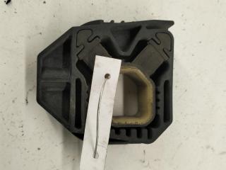 кронштейн (крепление) Volkswagen Touran 1 поколение 2004, 1.9 л., дизель, АКПП, чёрный, минивэн, 1K0121867D