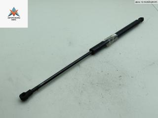 амортизатор капота Ford Galaxy 1 поколение [рестайлинг] 2002, минивэн, 7M3823359A