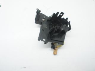 шлейф руля Ford Mondeo 3 поколение 2000, универсал, 1S7T14A664AA